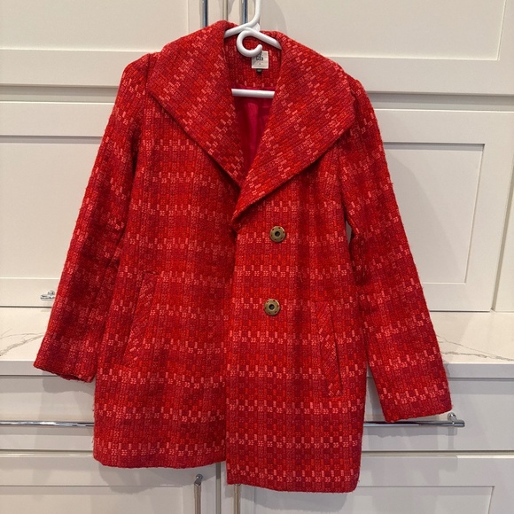 Cabi coat - Picture 1 of 1